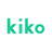 Kiko Reviews
