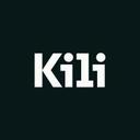 Kili Technology Reviews