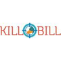 Logo Project Kill Bill