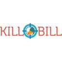 Kill Bill Reviews