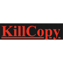 KillCopy Reviews