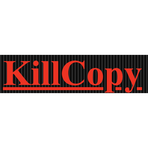 KillCopy Reviews