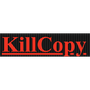 KillCopy