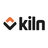 Kiln Reviews