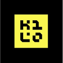 Kilo Code Reviewer Reviews