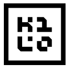Kilo Code Reviews