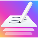Kilonotes Reviews