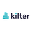 Kilter Reviews