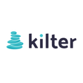 Kilter