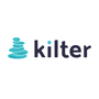 Kilter