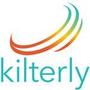 Logo Project Kilterly
