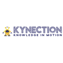 Kynection KIM Reviews