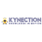 Kynection KIM Reviews