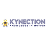 Kynection KIM Reviews