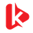 Kimblur