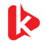 Kimblur Reviews