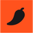 Kimchi Reviews