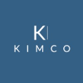 KIMCO Reviews