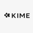 KIME Reviews & Ratings