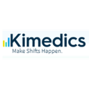 Kimedics Scheduler Reviews