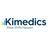 Kimedics Scheduler