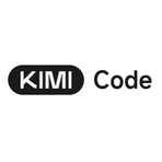 Kimi Code Reviews