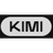 Kimi Code