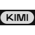 Kimi Code Icon