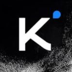 Kimi K2.7 Code Reviews