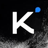 Kimi K2.7 Code Reviews