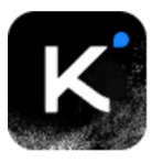 Kimi K2 Thinking Reviews