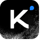 Kimi K2 Reviews