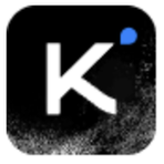 Kimi K3 Reviews