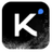 Kimi K3 Reviews