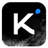 Kimi Work Reviews