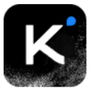 Kimi Work Reviews