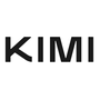 Kimi Reviews