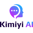 Kimiyi AI Reviews
