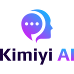 Kimiyi AI Reviews