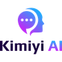 Kimiyi AI Reviews