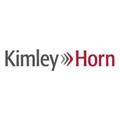 Kimley-Horn KITS