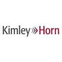 Kimley-Horn KITS Reviews