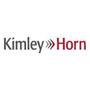 Kimley-Horn KITS