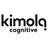 Kimola Cognitive
