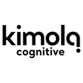 Kimola Cognitive