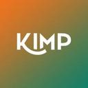Kimp Reviews