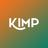 Kimp Reviews