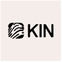 Kin Reviews