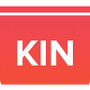 Logo Project Kin Calendar