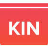 Kin Calendar